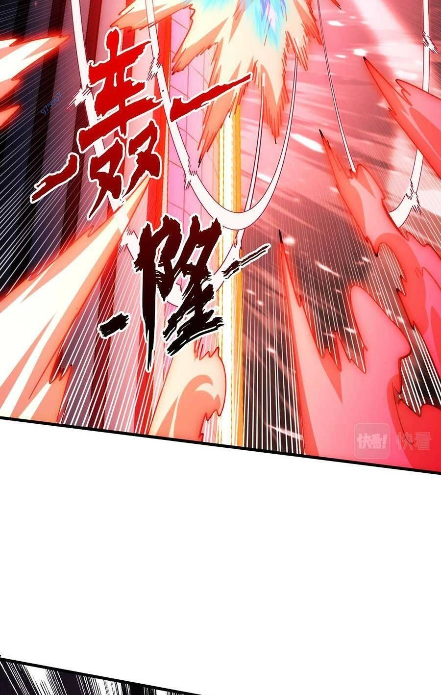 Mạt Thế Quật Khởi Chapter 192 - 45