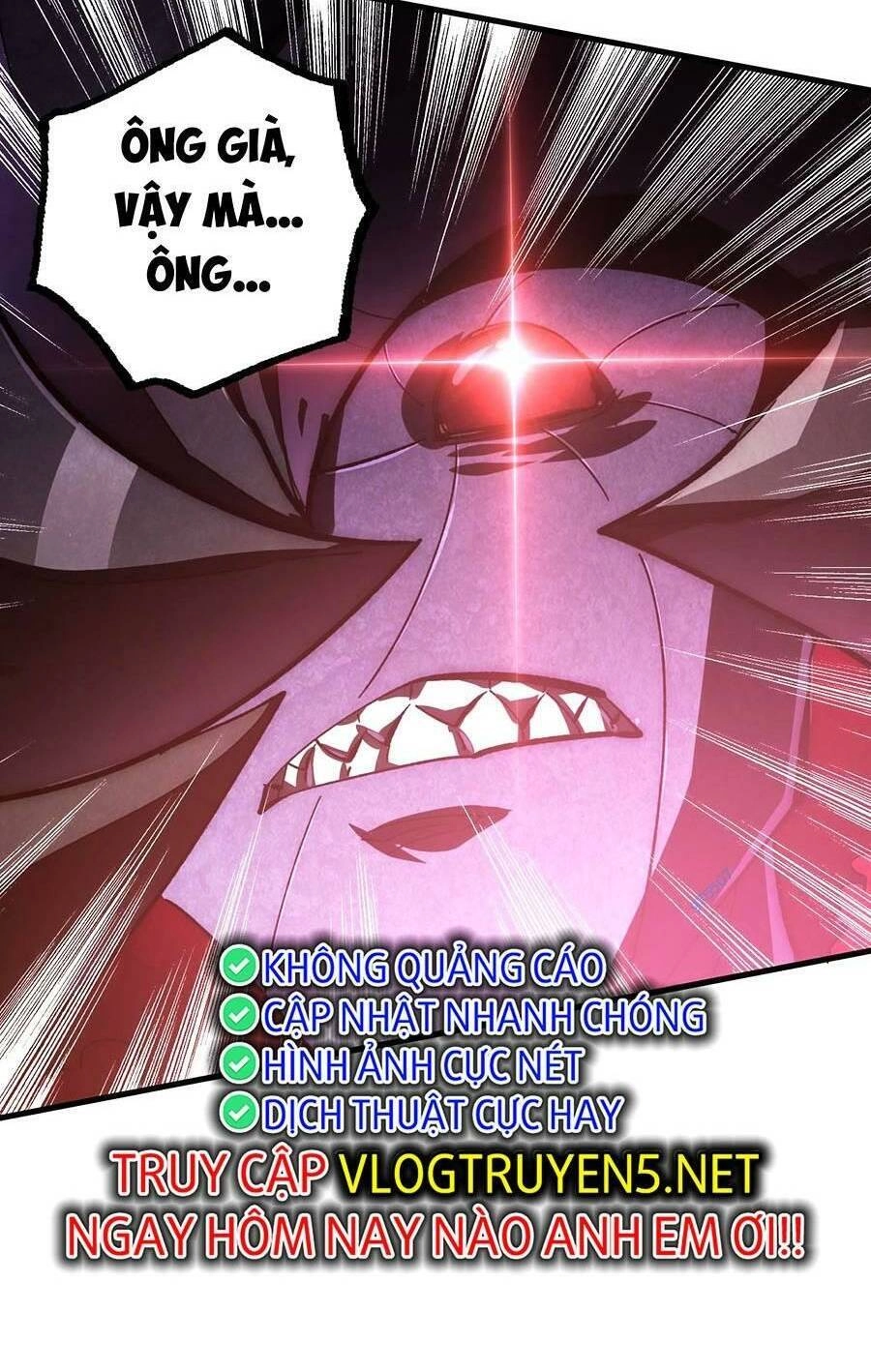 Mạt Thế Quật Khởi Chapter 192 - 46