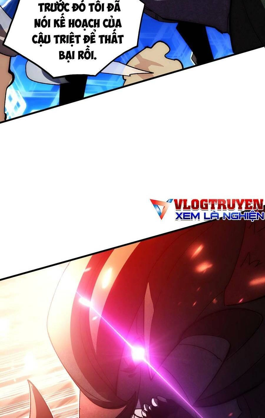 Mạt Thế Quật Khởi Chapter 192 - 48