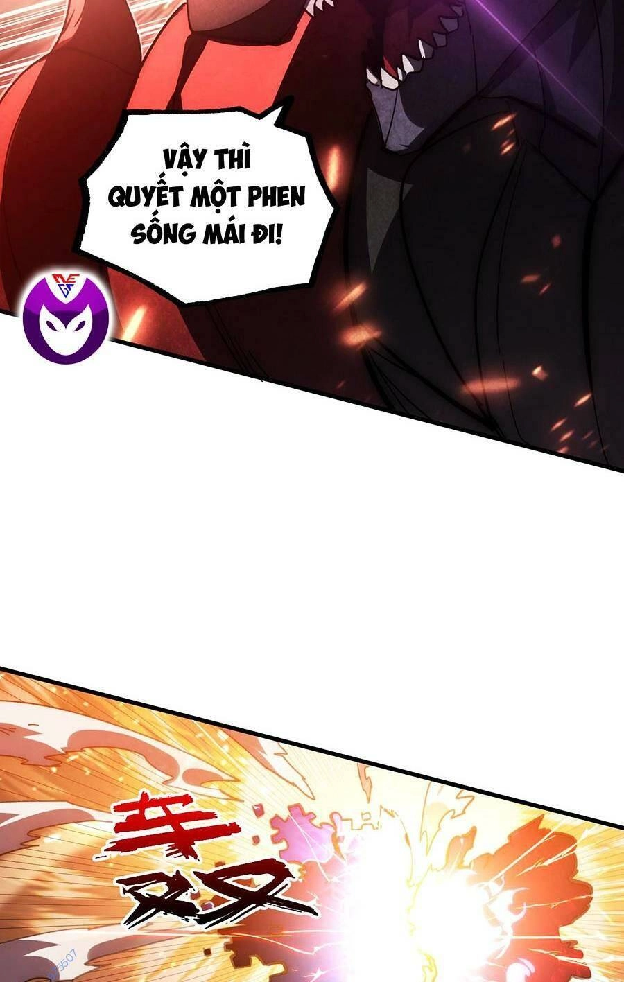 Mạt Thế Quật Khởi Chapter 192 - 49