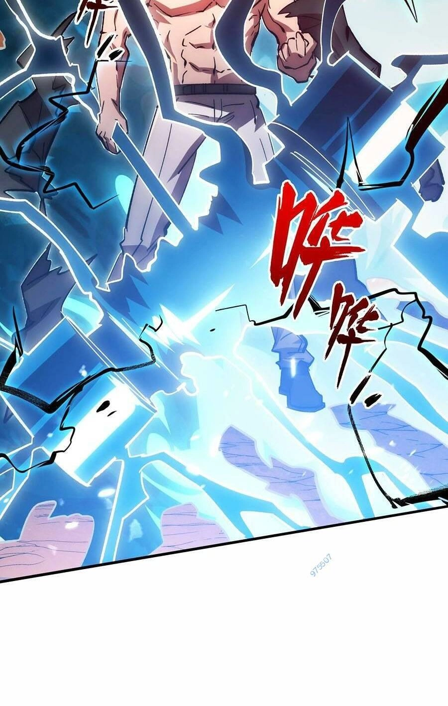 Mạt Thế Quật Khởi Chapter 192 - 58