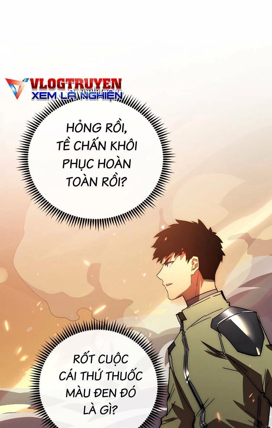 Mạt Thế Quật Khởi Chapter 192 - 59