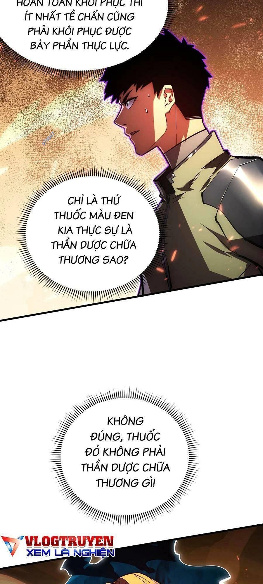 Mạt Thế Quật Khởi Chapter 193 - 7