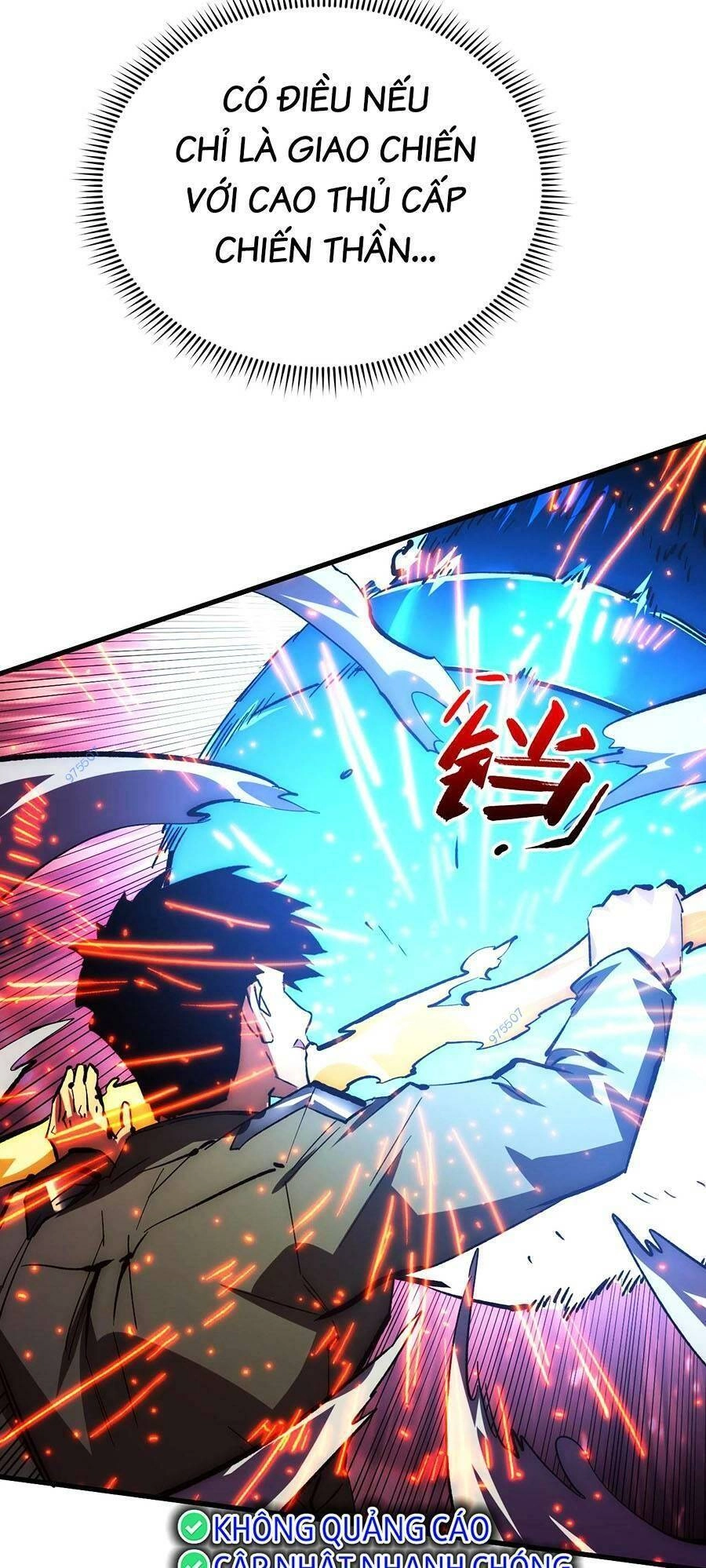 Mạt Thế Quật Khởi Chapter 193 - 13