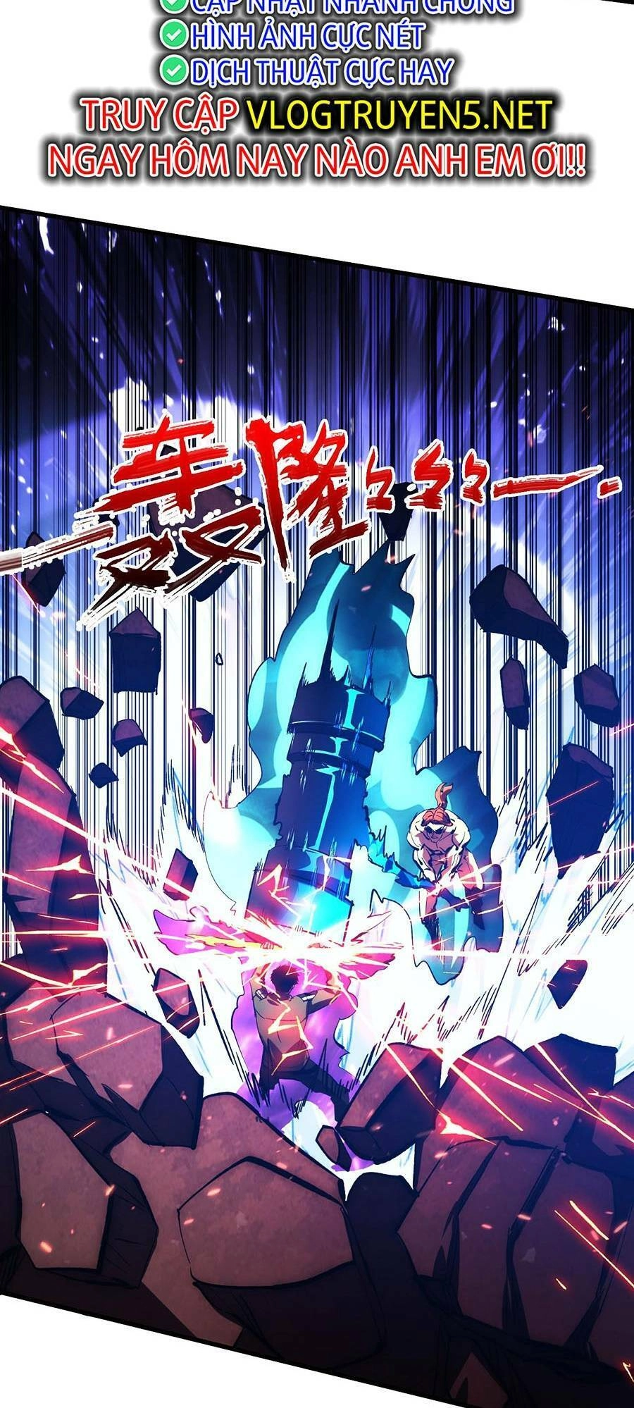 Mạt Thế Quật Khởi Chapter 193 - 14