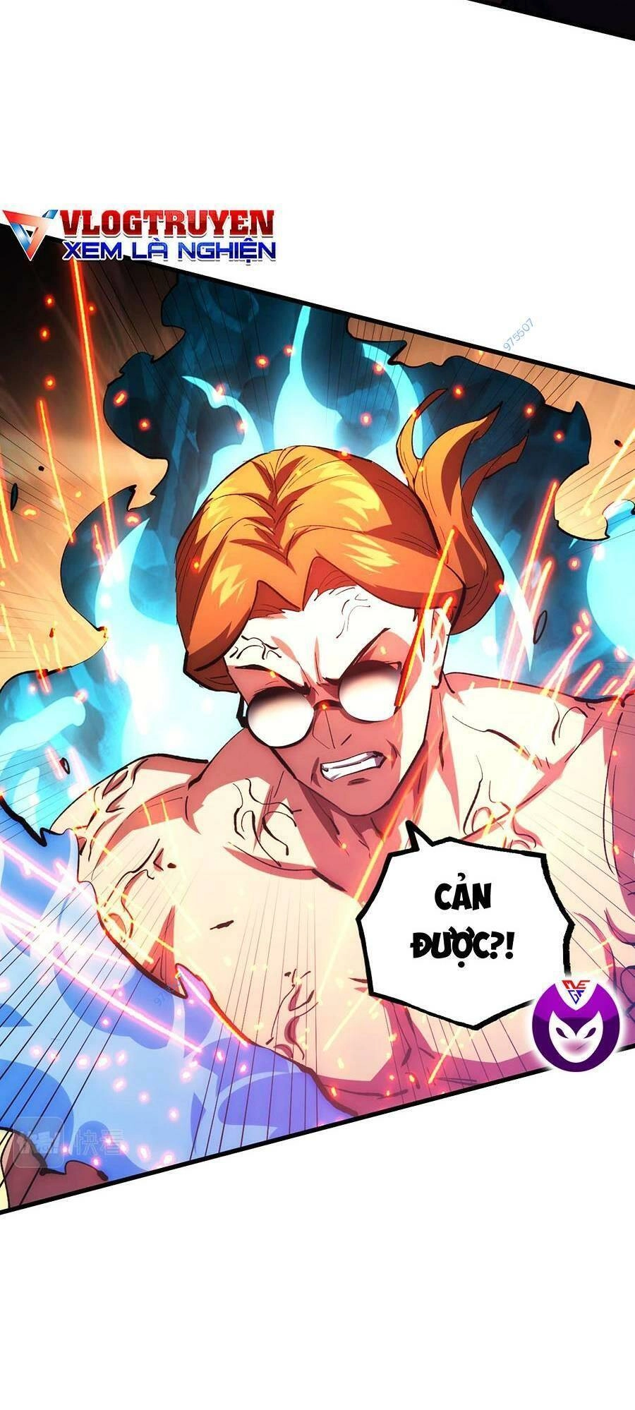 Mạt Thế Quật Khởi Chapter 193 - 15