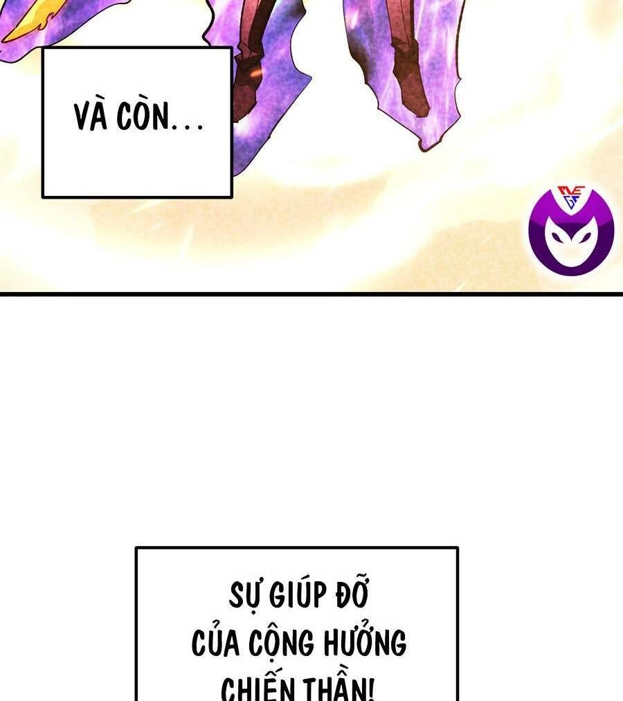 Mạt Thế Quật Khởi Chapter 193 - 21