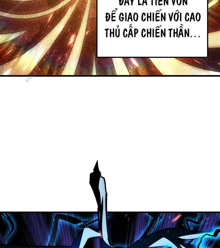 Mạt Thế Quật Khởi Chapter 193 - 23