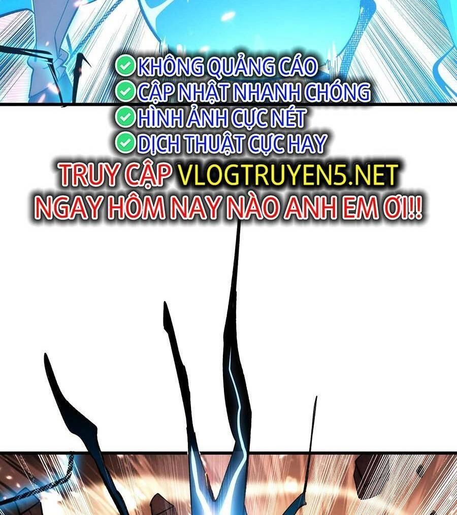 Mạt Thế Quật Khởi Chapter 193 - 25