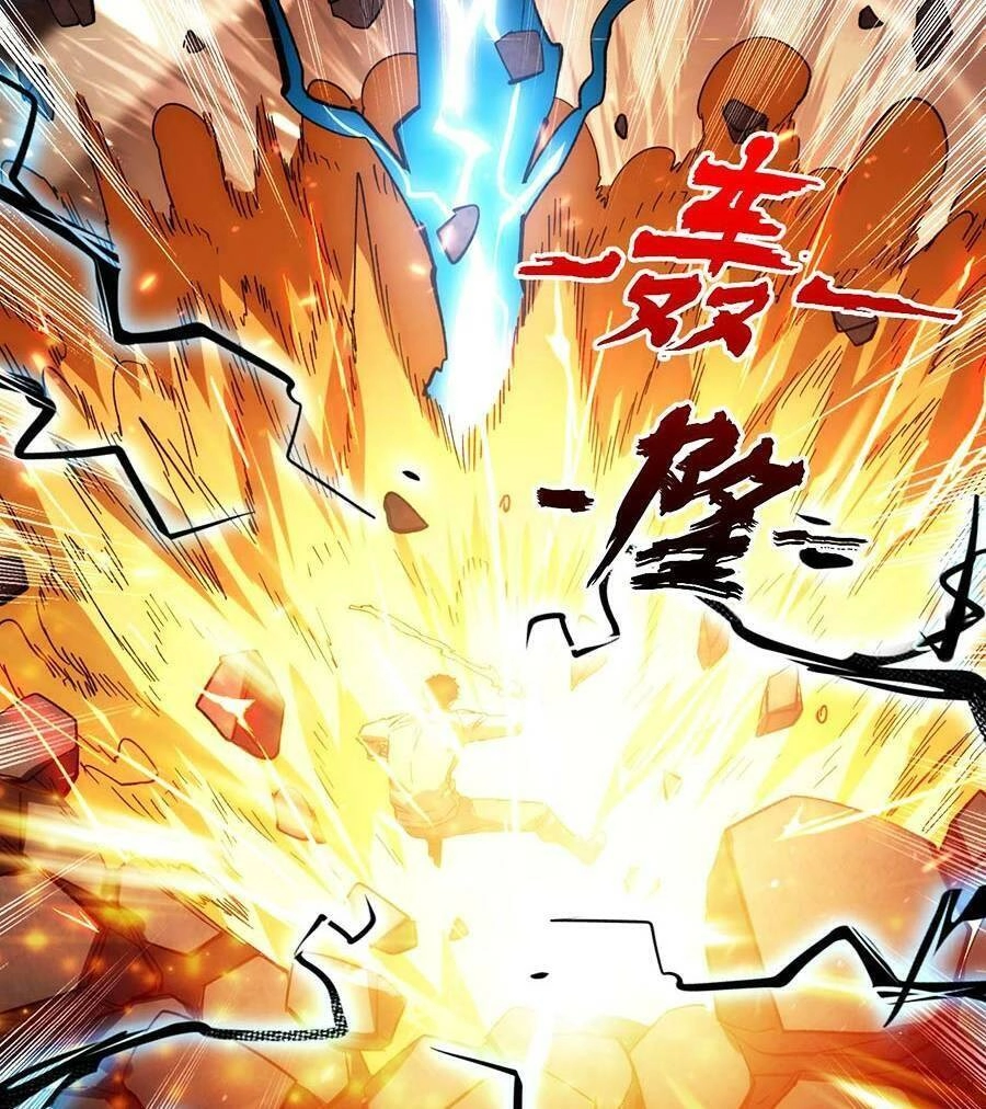 Mạt Thế Quật Khởi Chapter 193 - 26