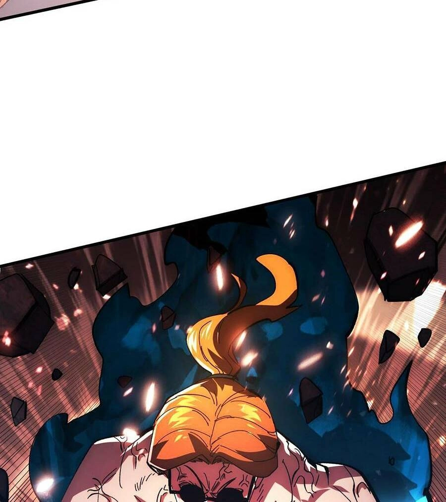 Mạt Thế Quật Khởi Chapter 193 - 29