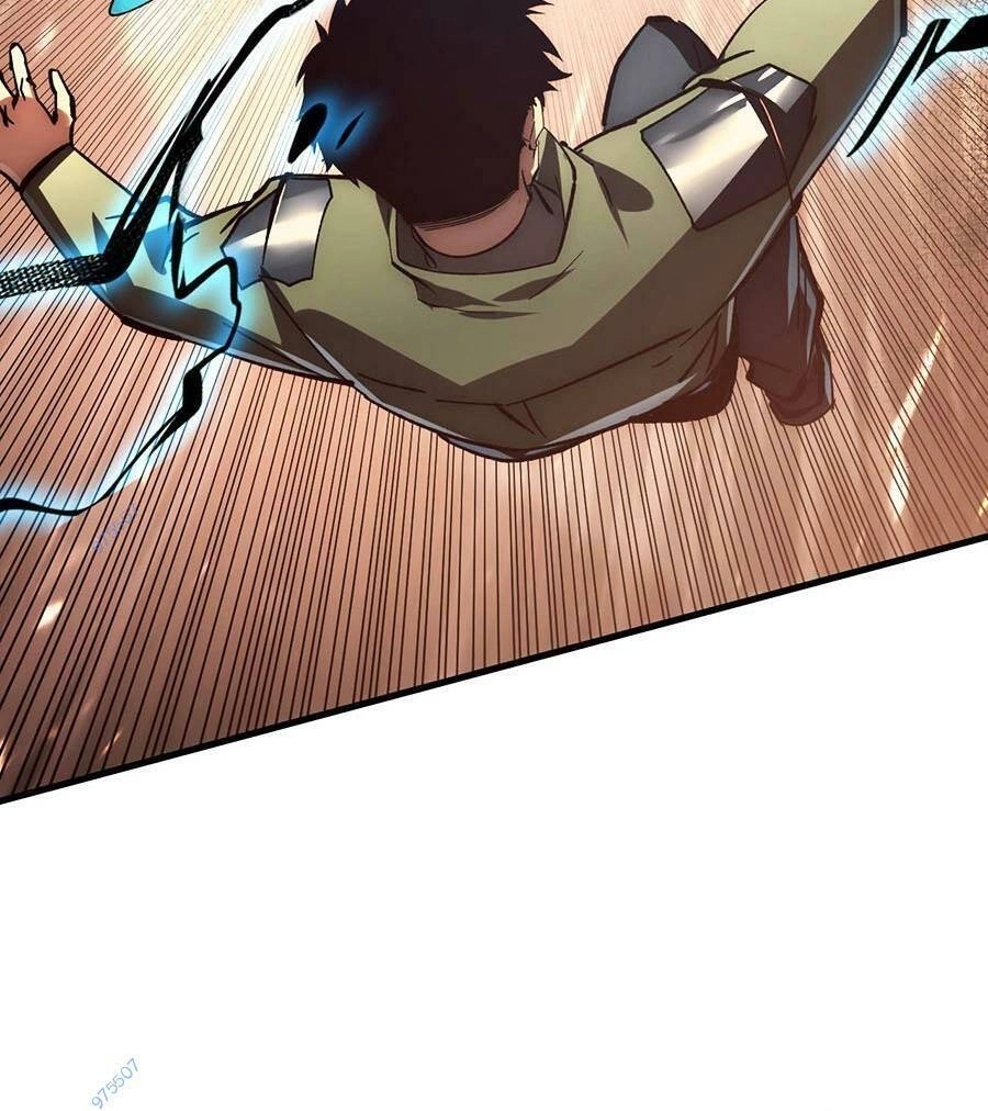 Mạt Thế Quật Khởi Chapter 193 - 34