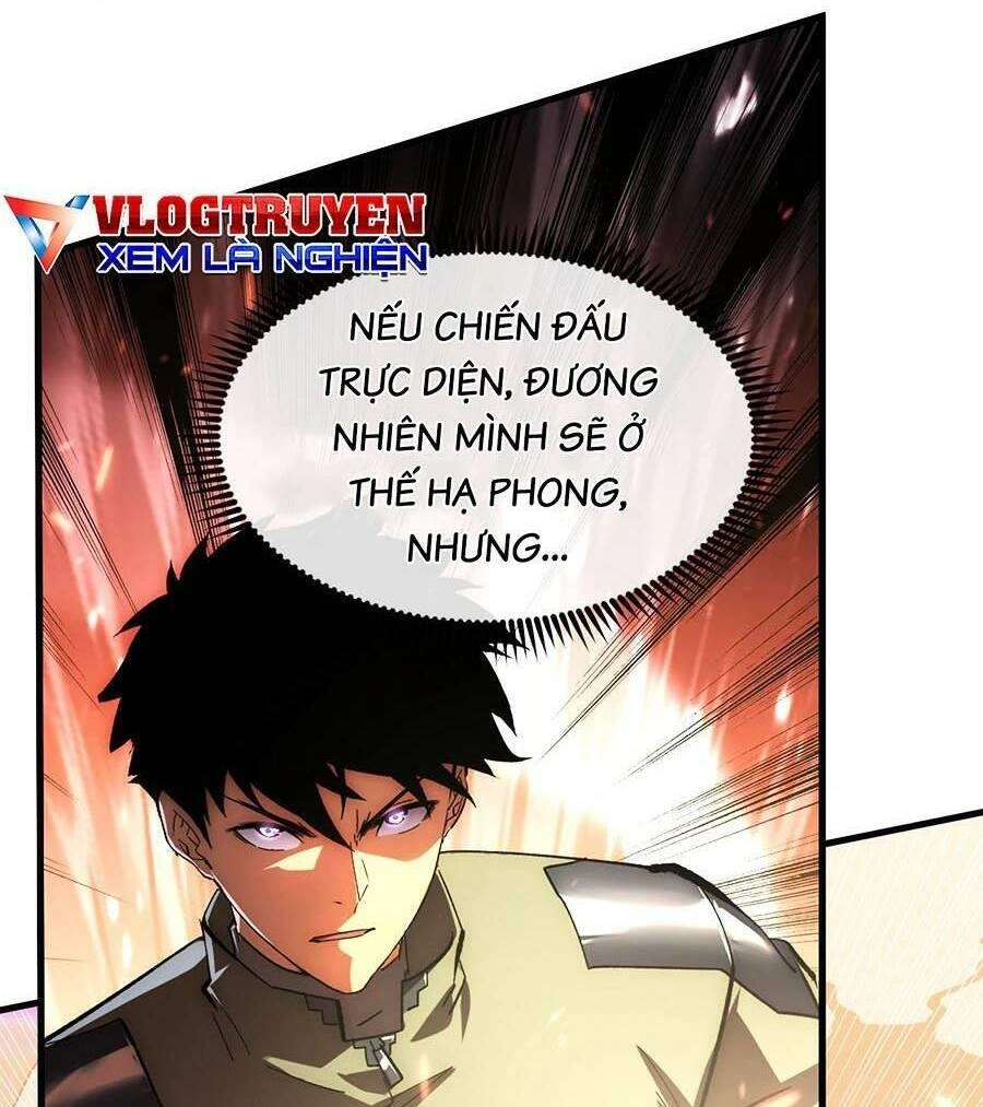 Mạt Thế Quật Khởi Chapter 193 - 35