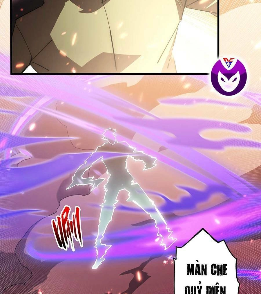 Mạt Thế Quật Khởi Chapter 193 - 36