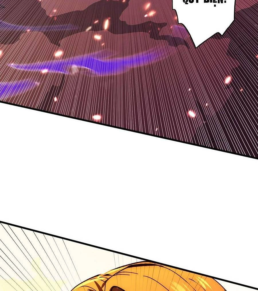 Mạt Thế Quật Khởi Chapter 193 - 37