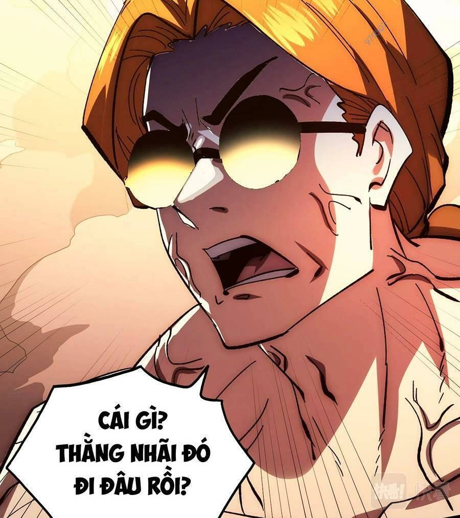 Mạt Thế Quật Khởi Chapter 193 - 38