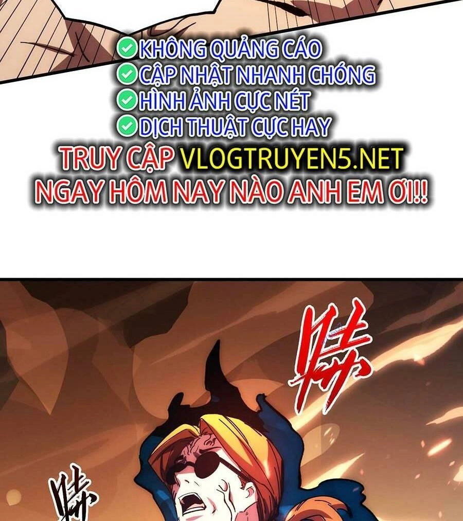 Mạt Thế Quật Khởi Chapter 193 - 39