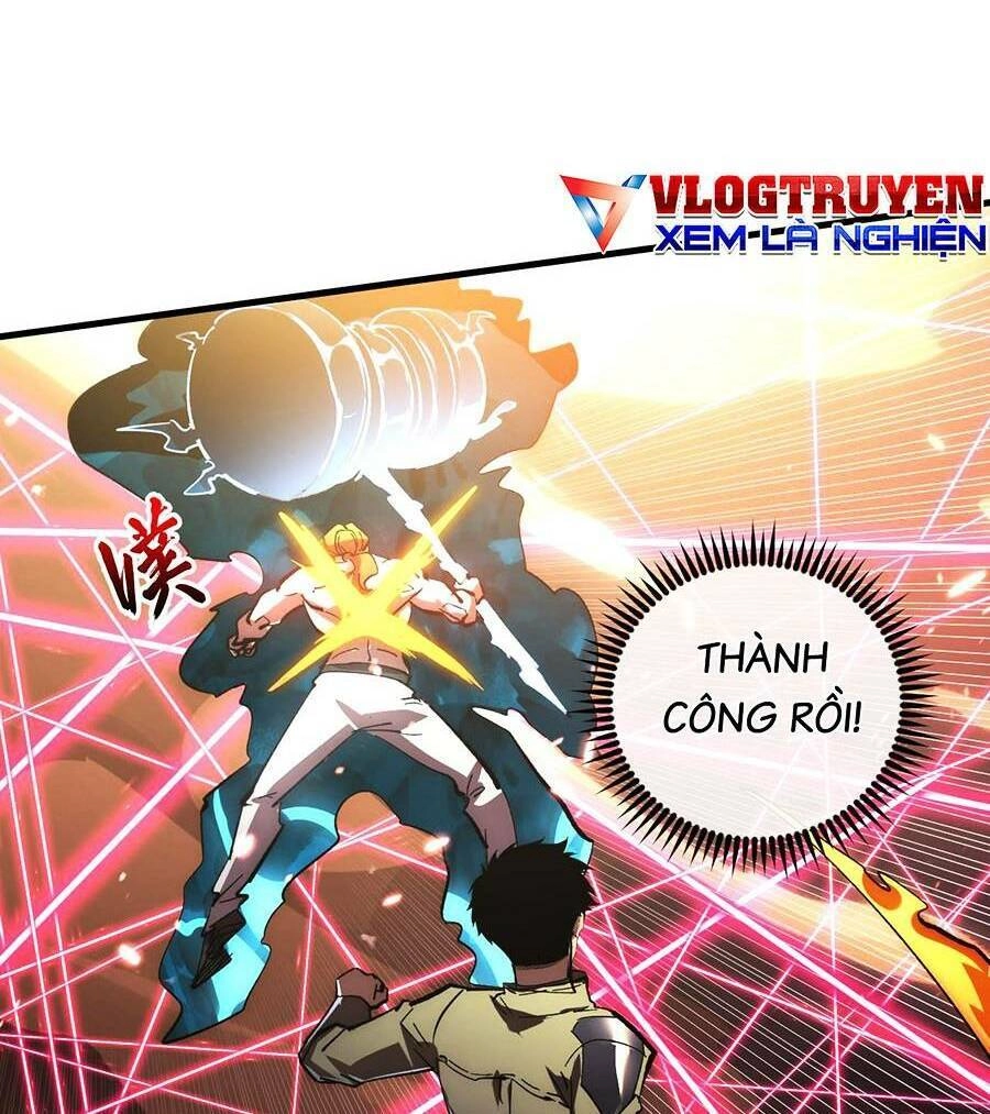 Mạt Thế Quật Khởi Chapter 193 - 41