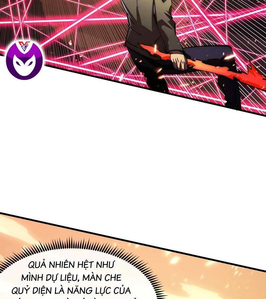 Mạt Thế Quật Khởi Chapter 193 - 42