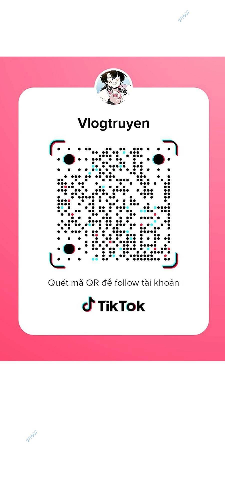 Mạt Thế Quật Khởi Chapter 193 - 46