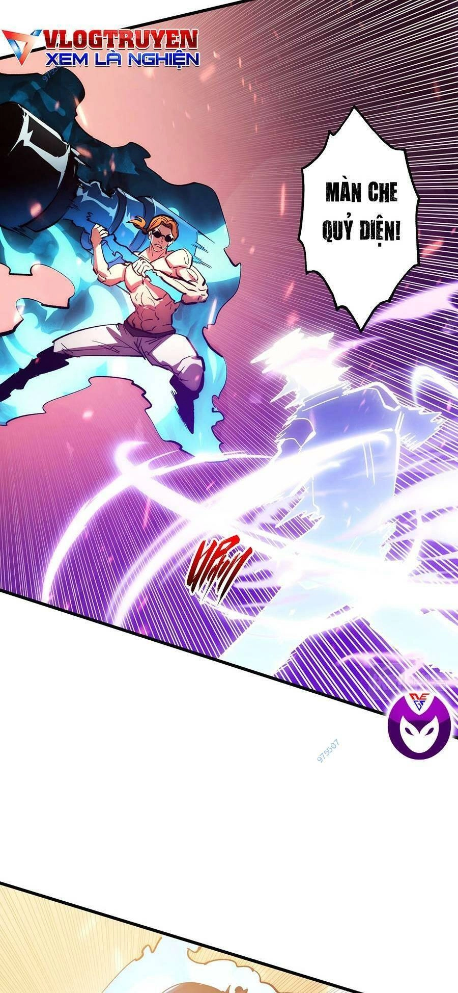 Mạt Thế Quật Khởi Chapter 193 - 48