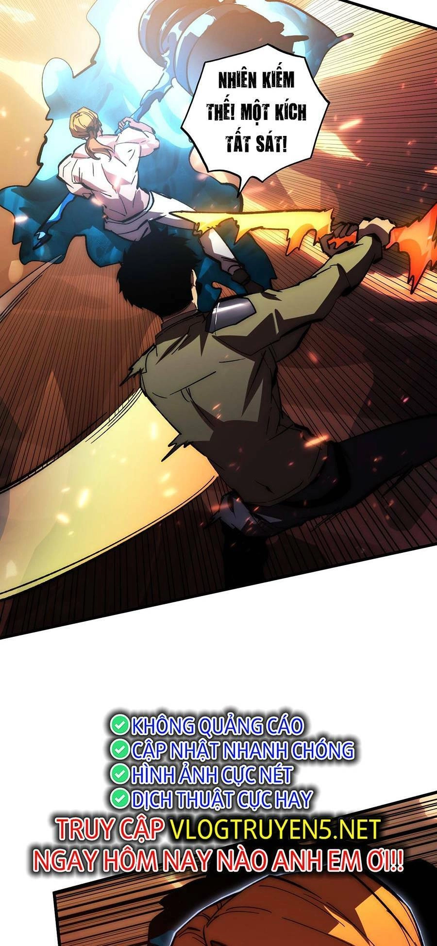 Mạt Thế Quật Khởi Chapter 193 - 49