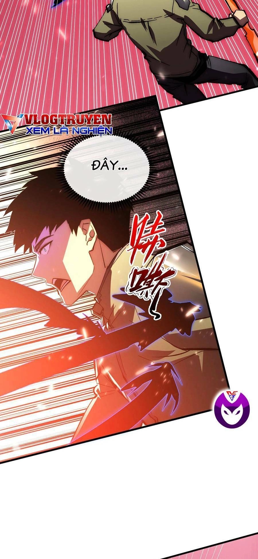 Mạt Thế Quật Khởi Chapter 193 - 51