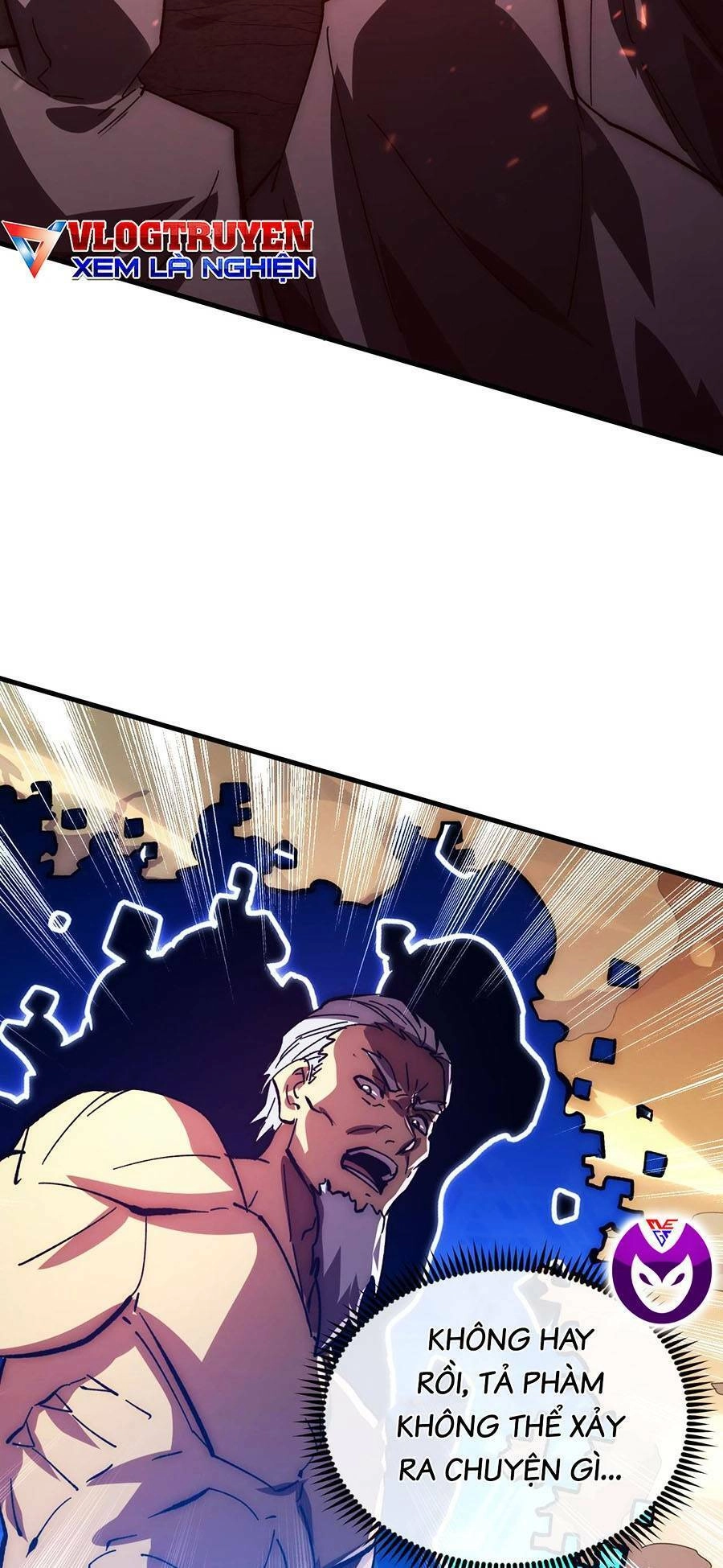 Mạt Thế Quật Khởi Chapter 193 - 55