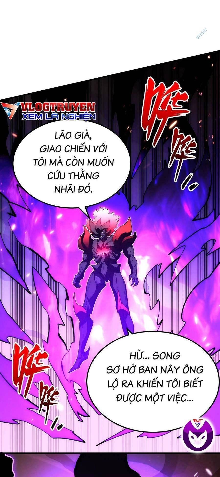 Mạt Thế Quật Khởi Chapter 193 - 58