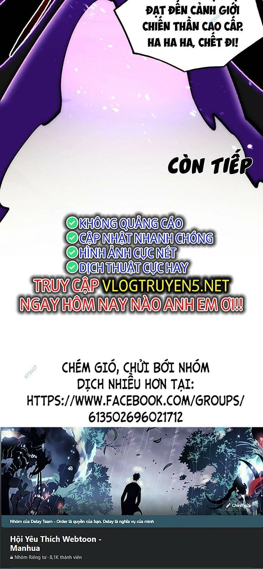 Mạt Thế Quật Khởi Chapter 193 - 60