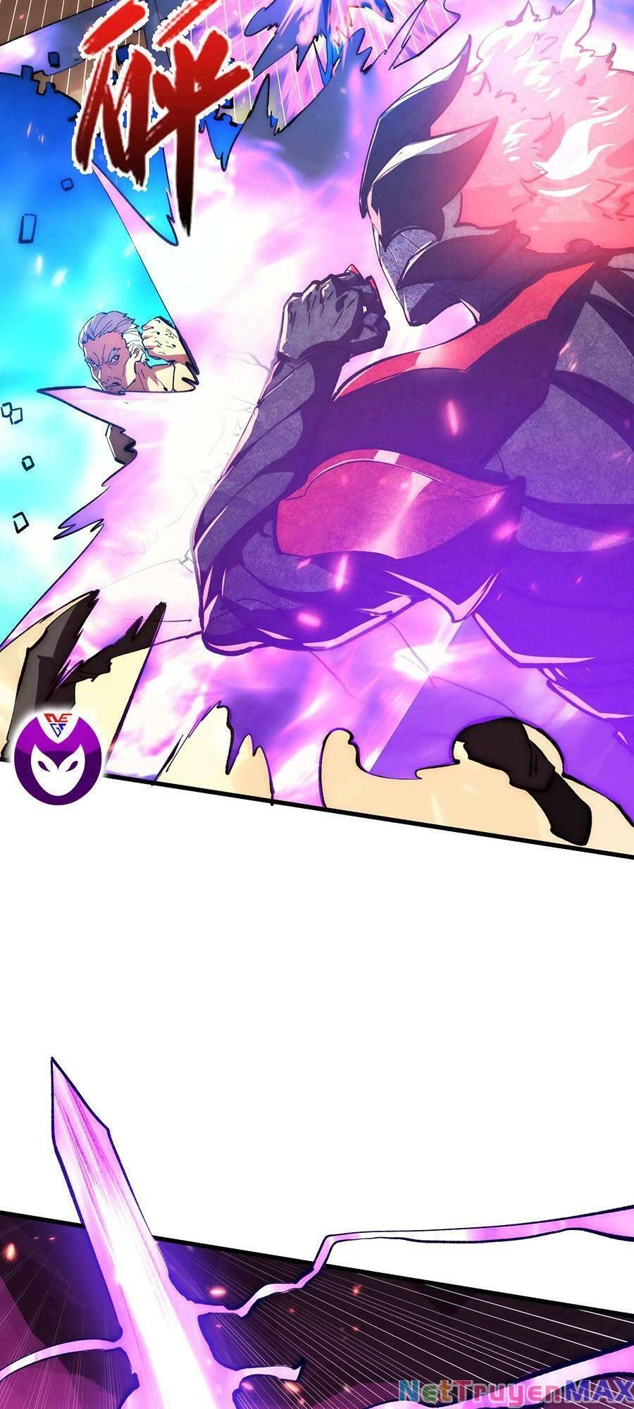 Mạt Thế Quật Khởi Chapter 194 - 4