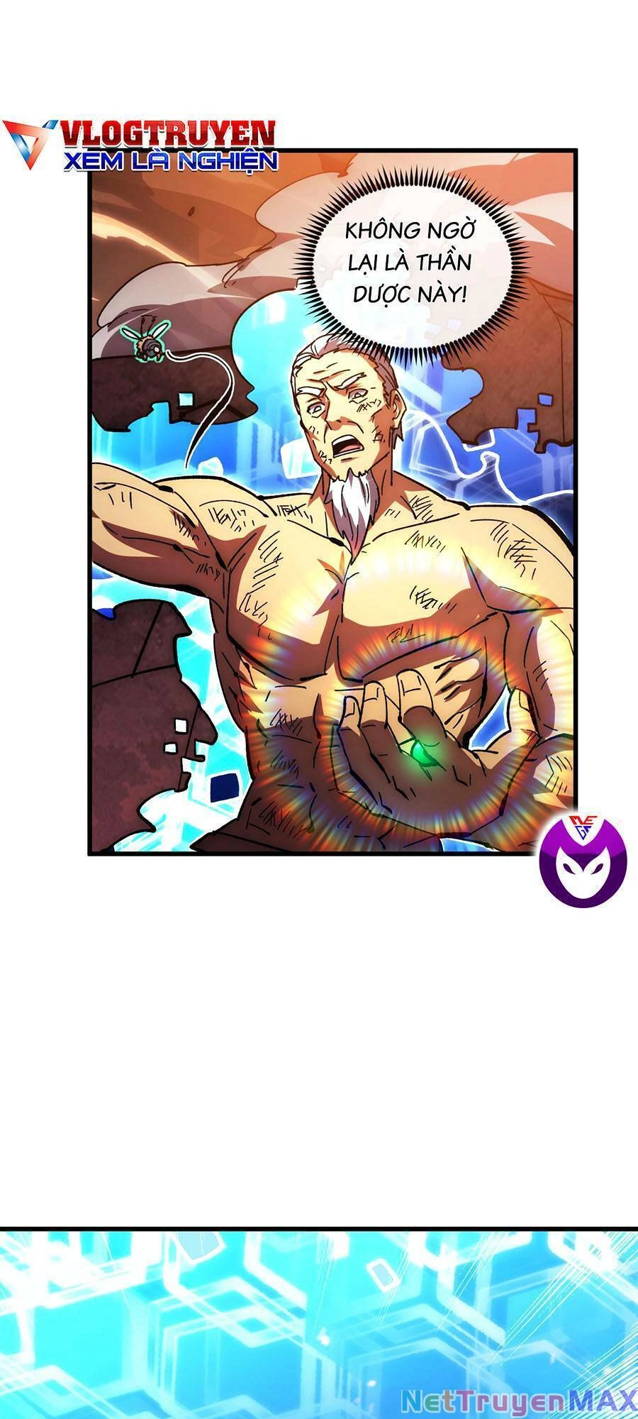 Mạt Thế Quật Khởi Chapter 194 - 16