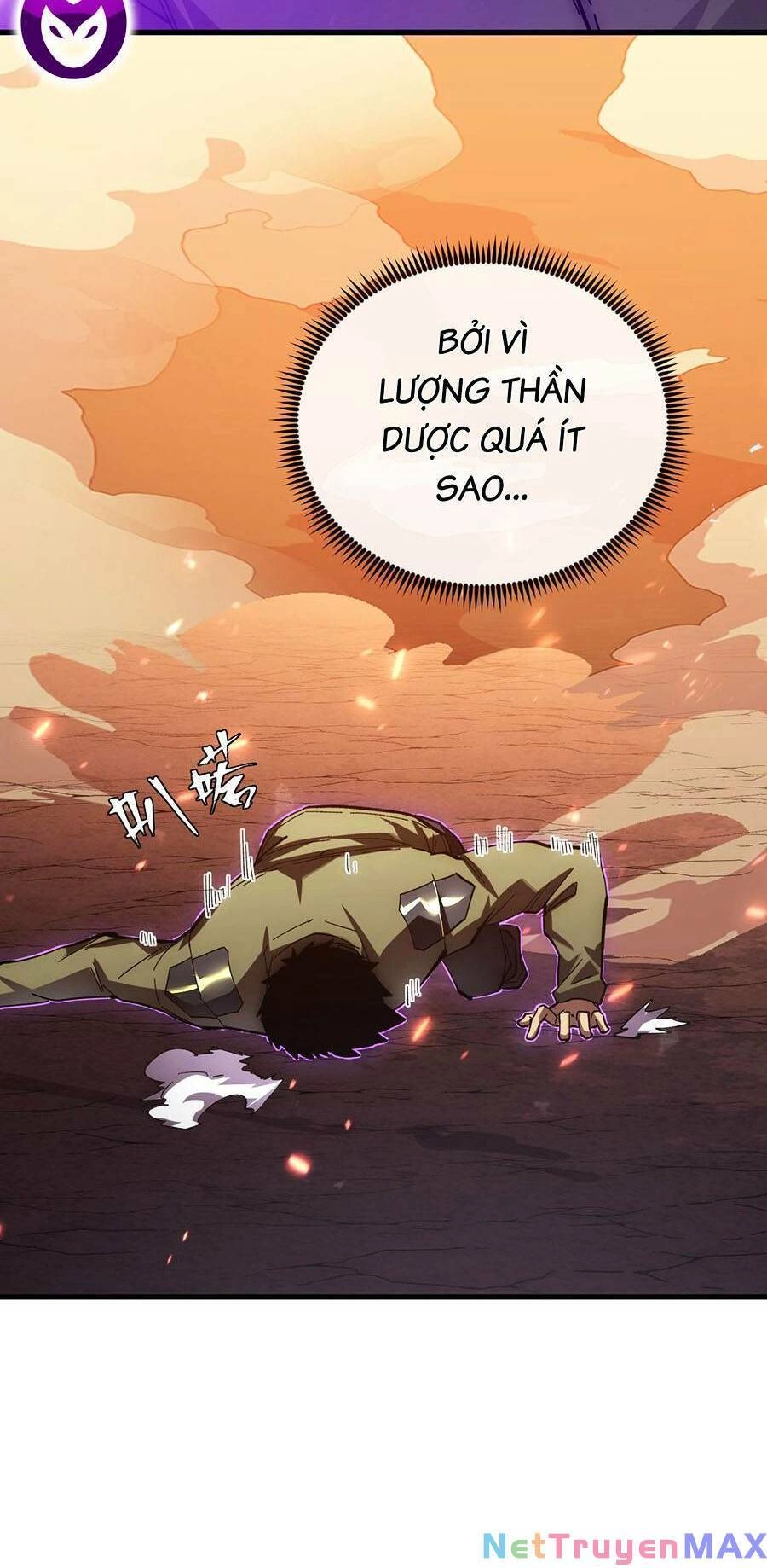 Mạt Thế Quật Khởi Chapter 194 - 28