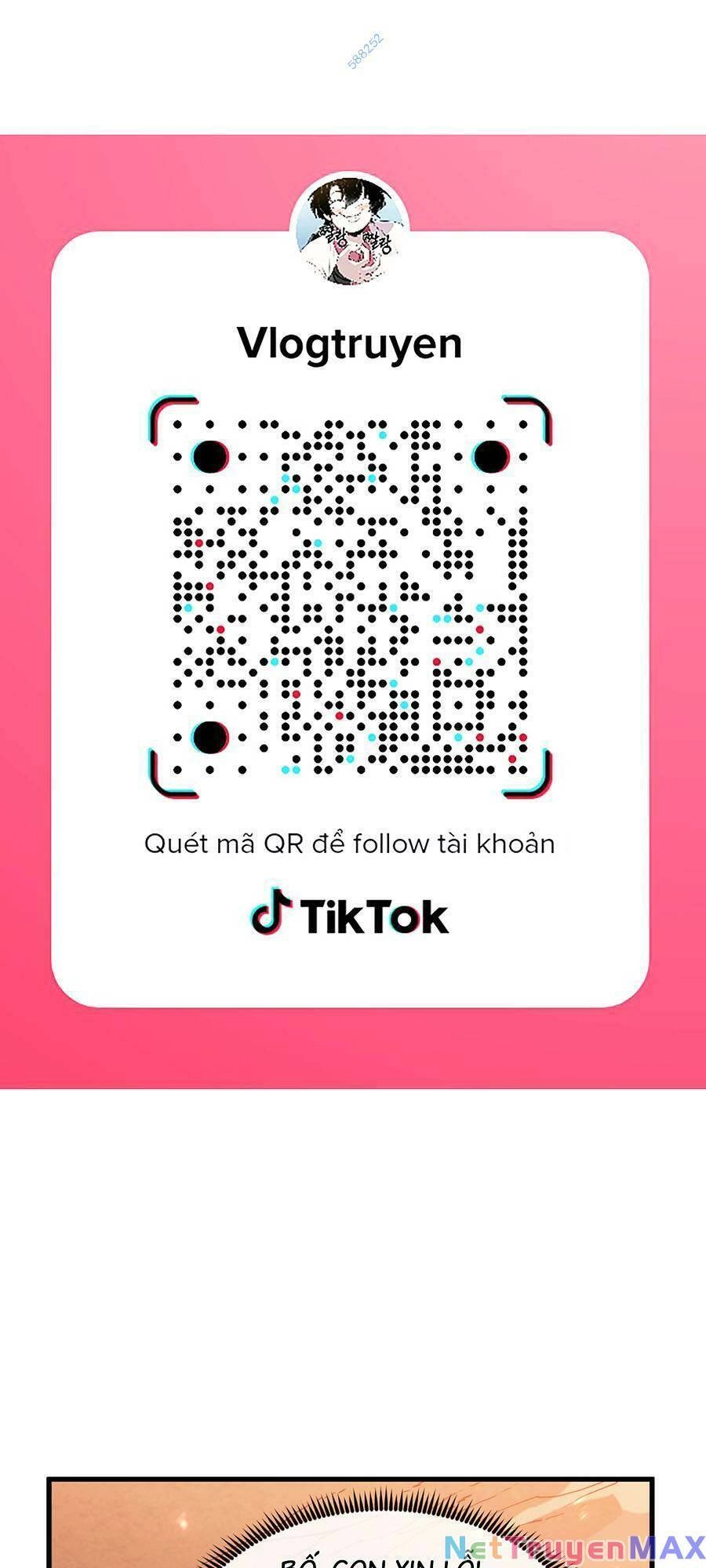 Mạt Thế Quật Khởi Chapter 194 - 29