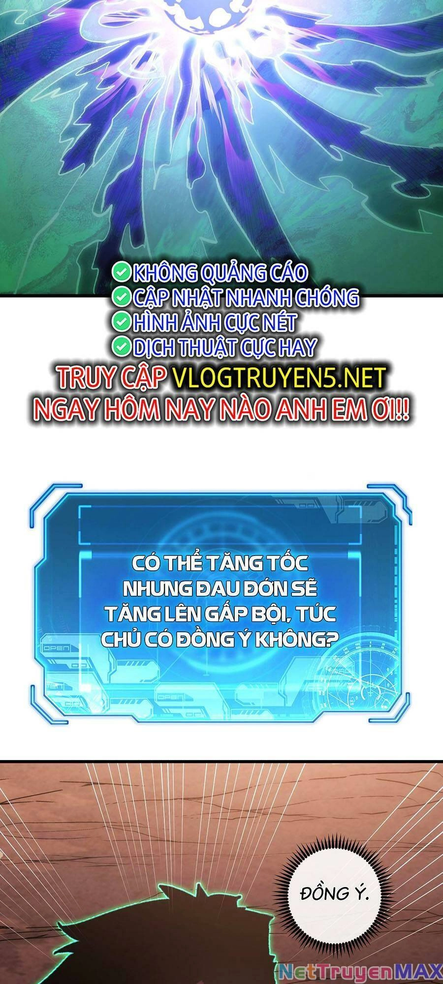 Mạt Thế Quật Khởi Chapter 194 - 33