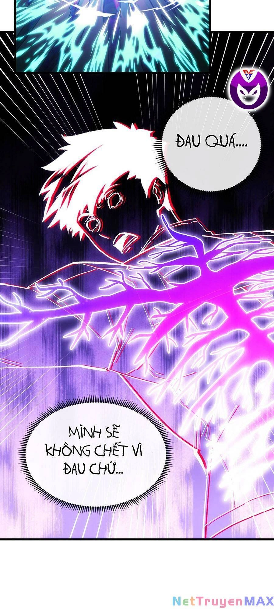 Mạt Thế Quật Khởi Chapter 194 - 35