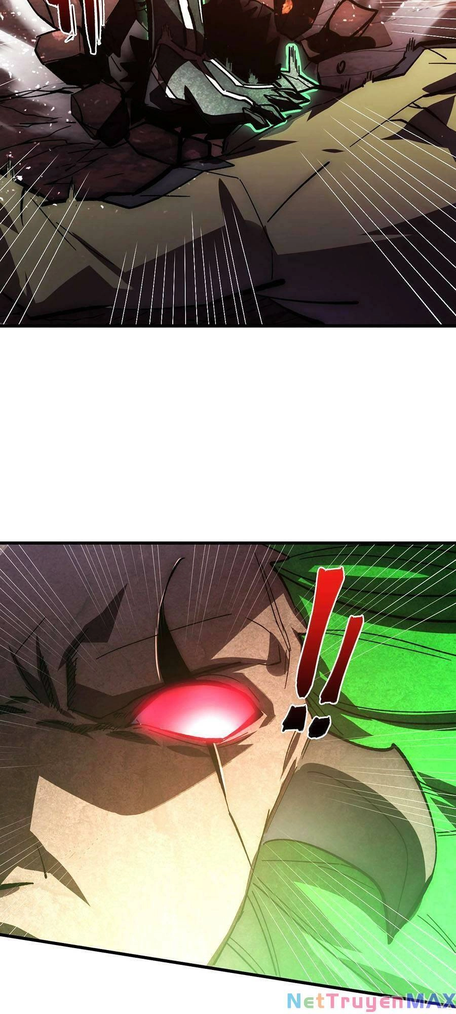 Mạt Thế Quật Khởi Chapter 194 - 39