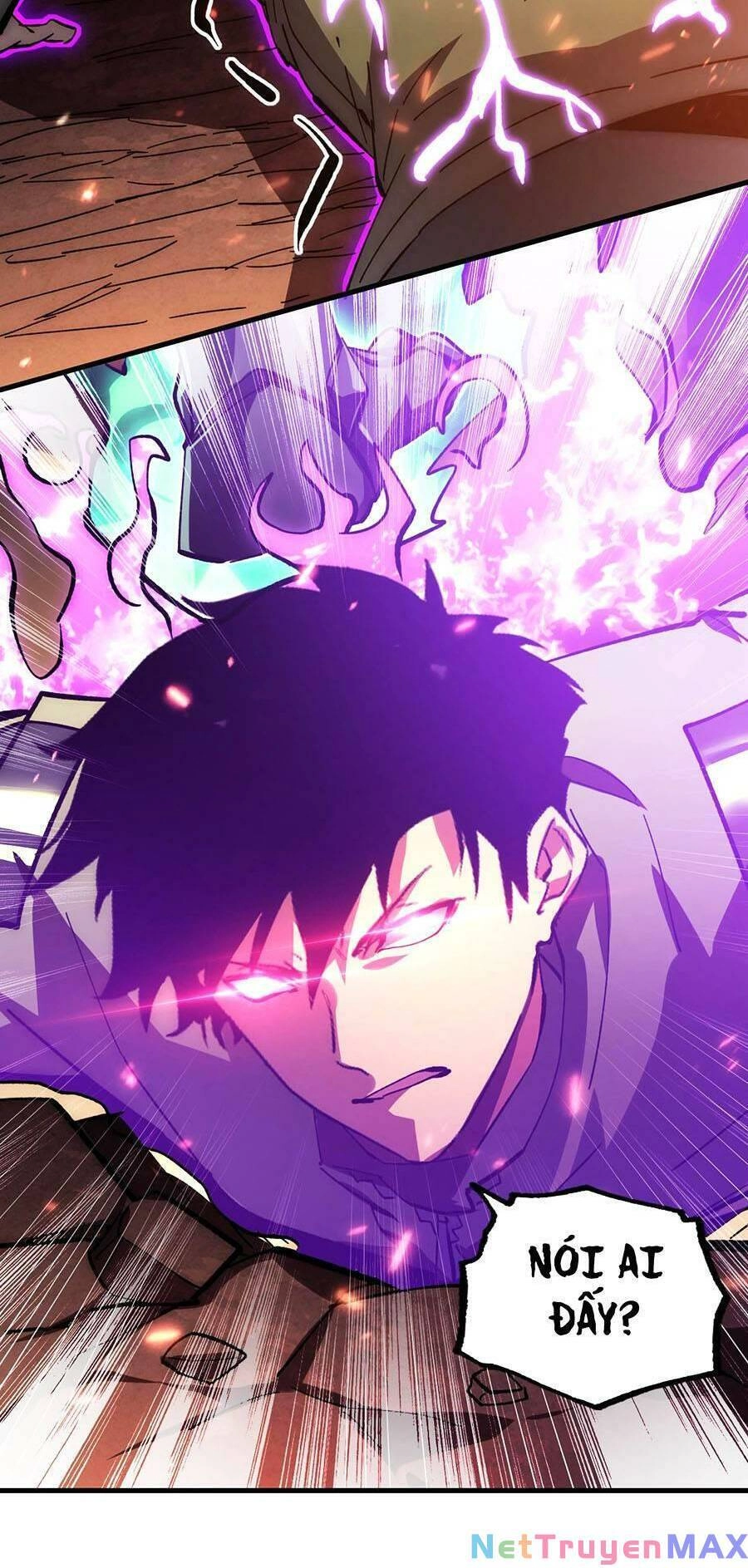 Mạt Thế Quật Khởi Chapter 194 - 41