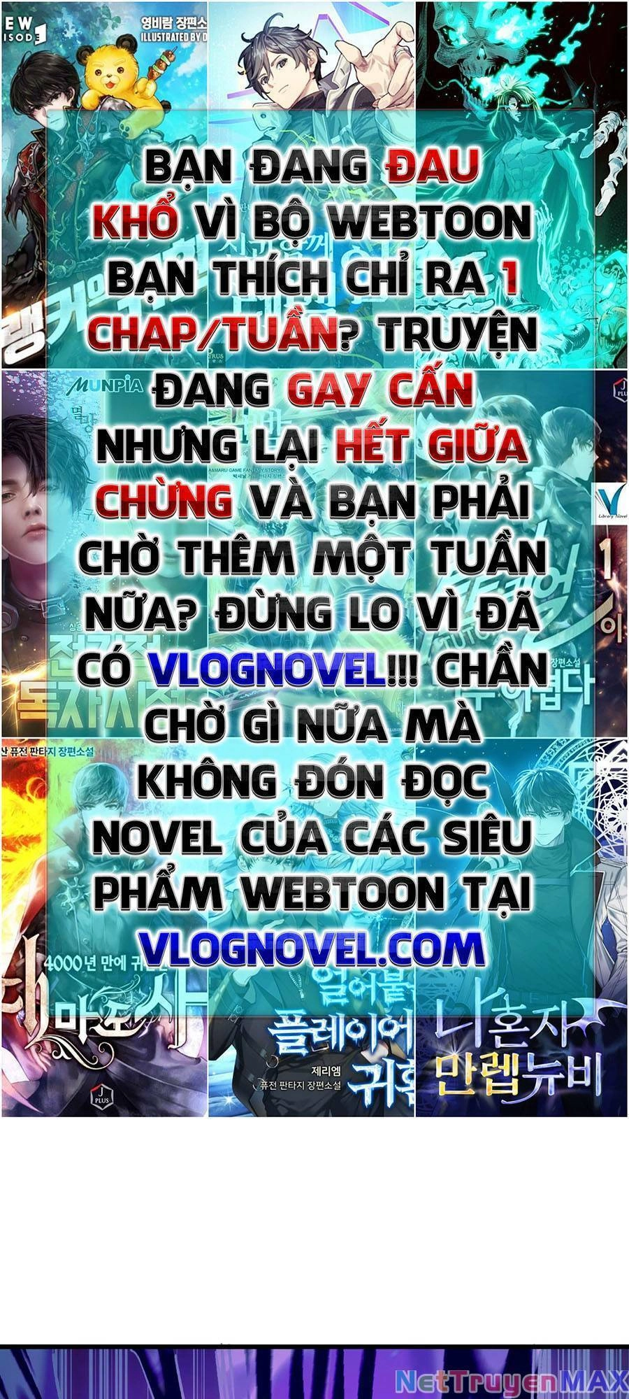 Mạt Thế Quật Khởi Chapter 194 - 42
