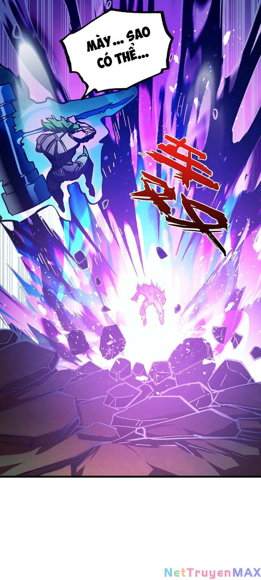 Mạt Thế Quật Khởi Chapter 194 - 43