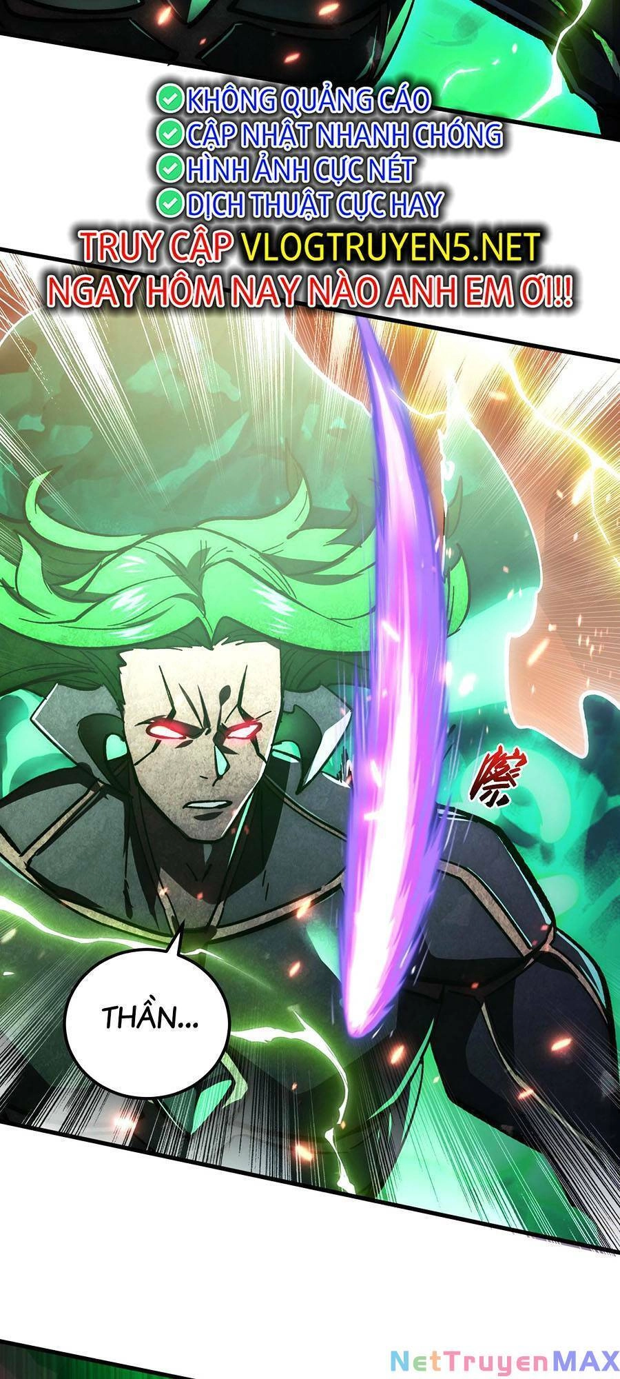 Mạt Thế Quật Khởi Chapter 194 - 46