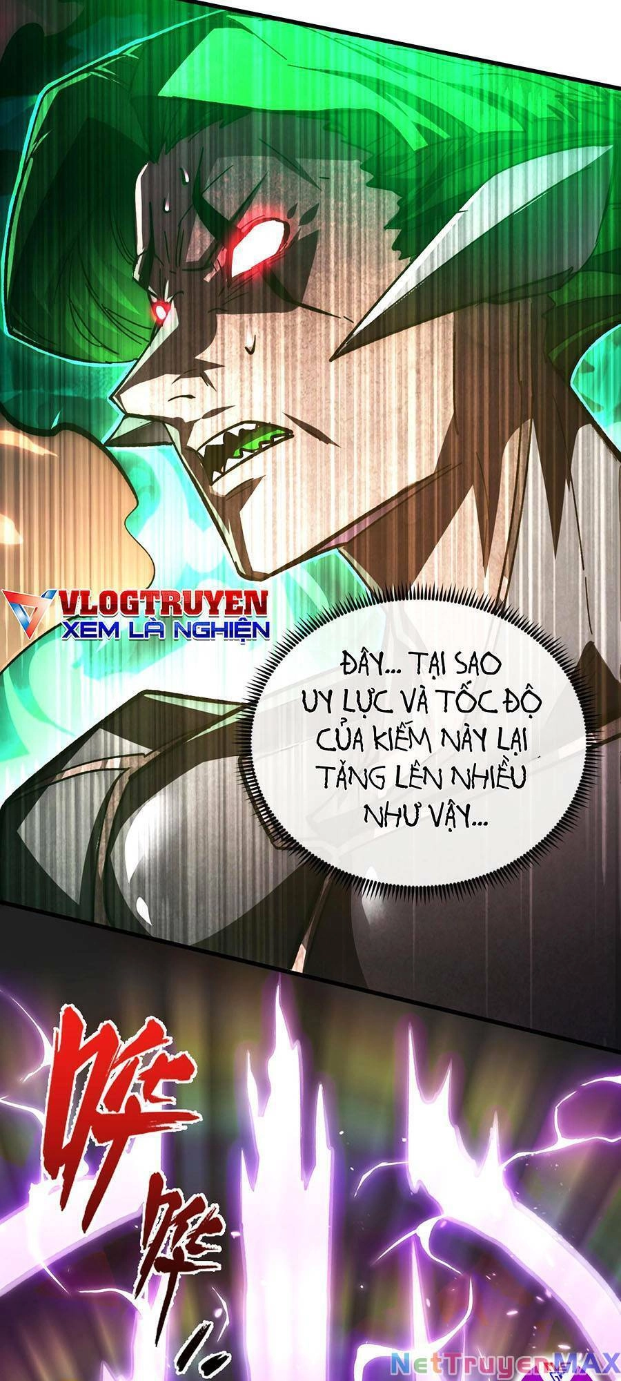 Mạt Thế Quật Khởi Chapter 194 - 47