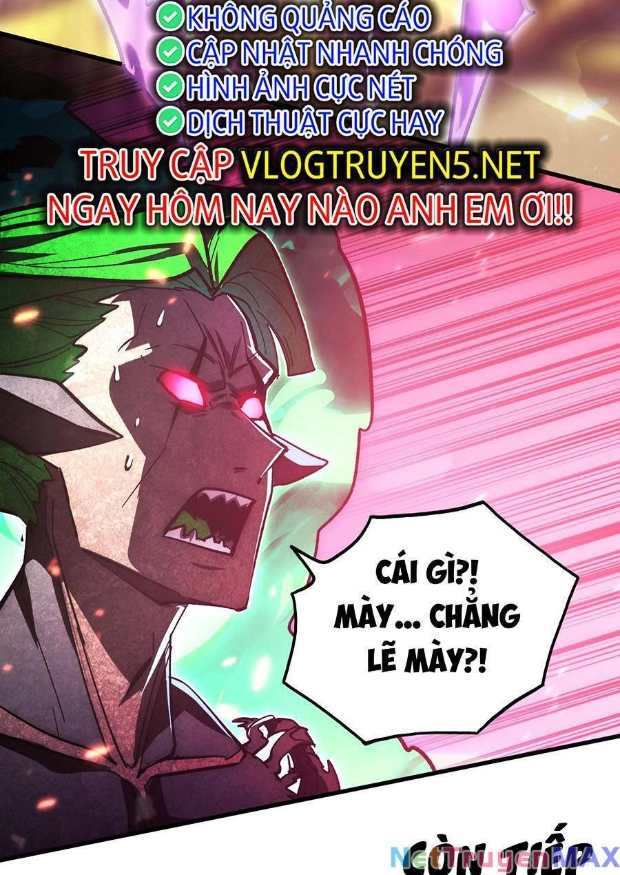 Mạt Thế Quật Khởi Chapter 194 - 49