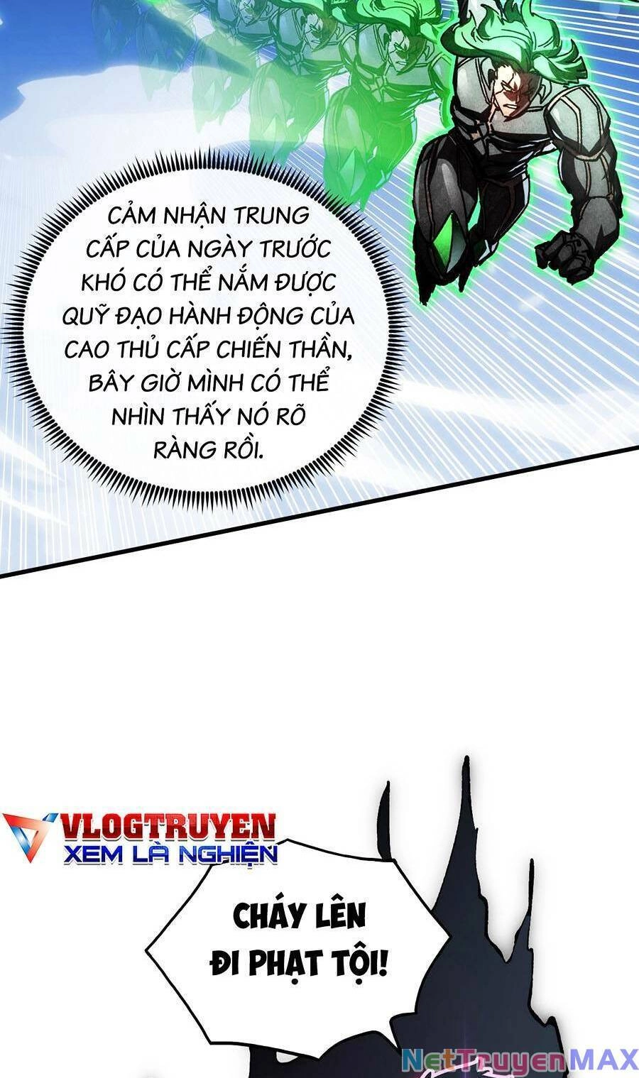 Mạt Thế Quật Khởi Chapter 195 - 8