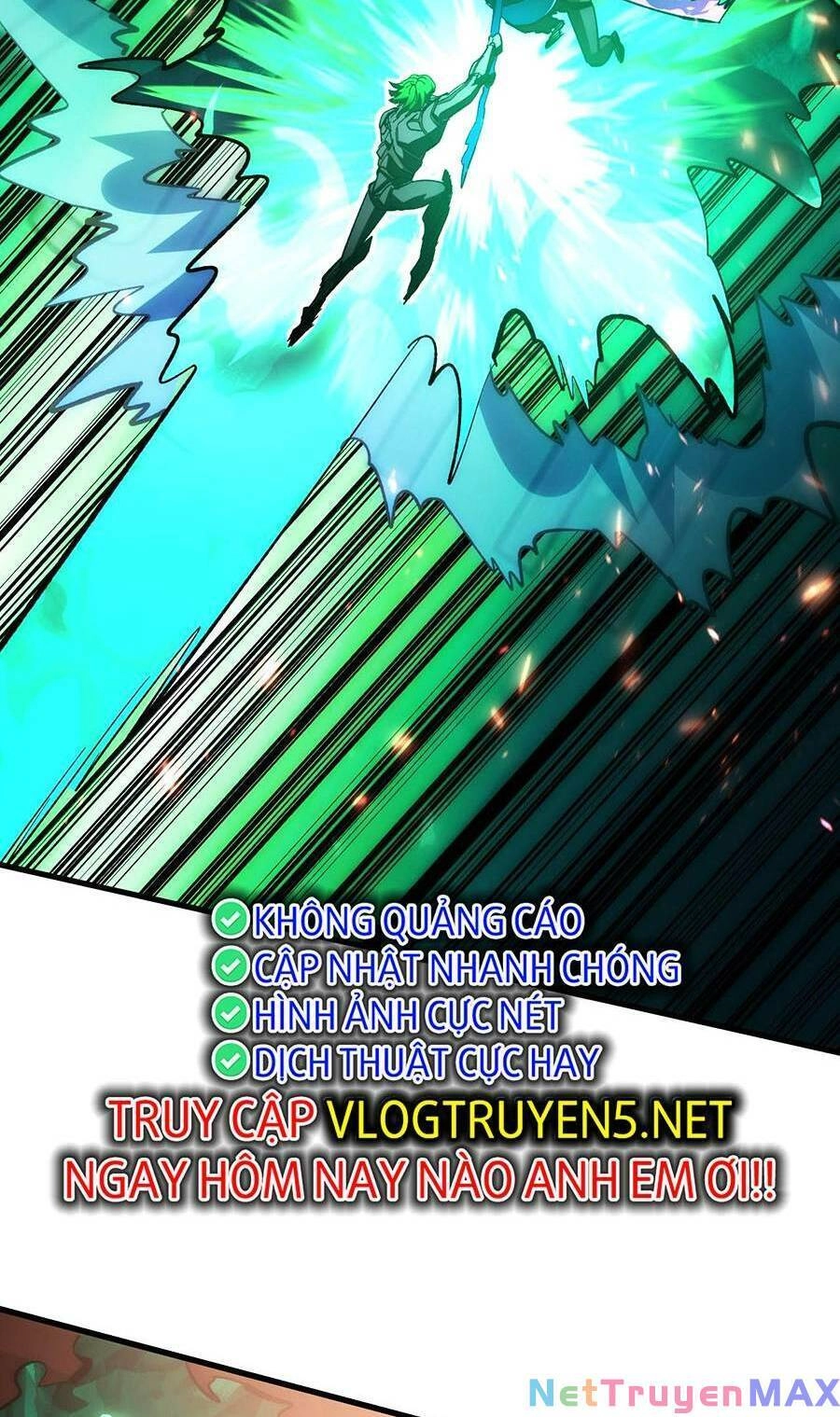 Mạt Thế Quật Khởi Chapter 195 - 12