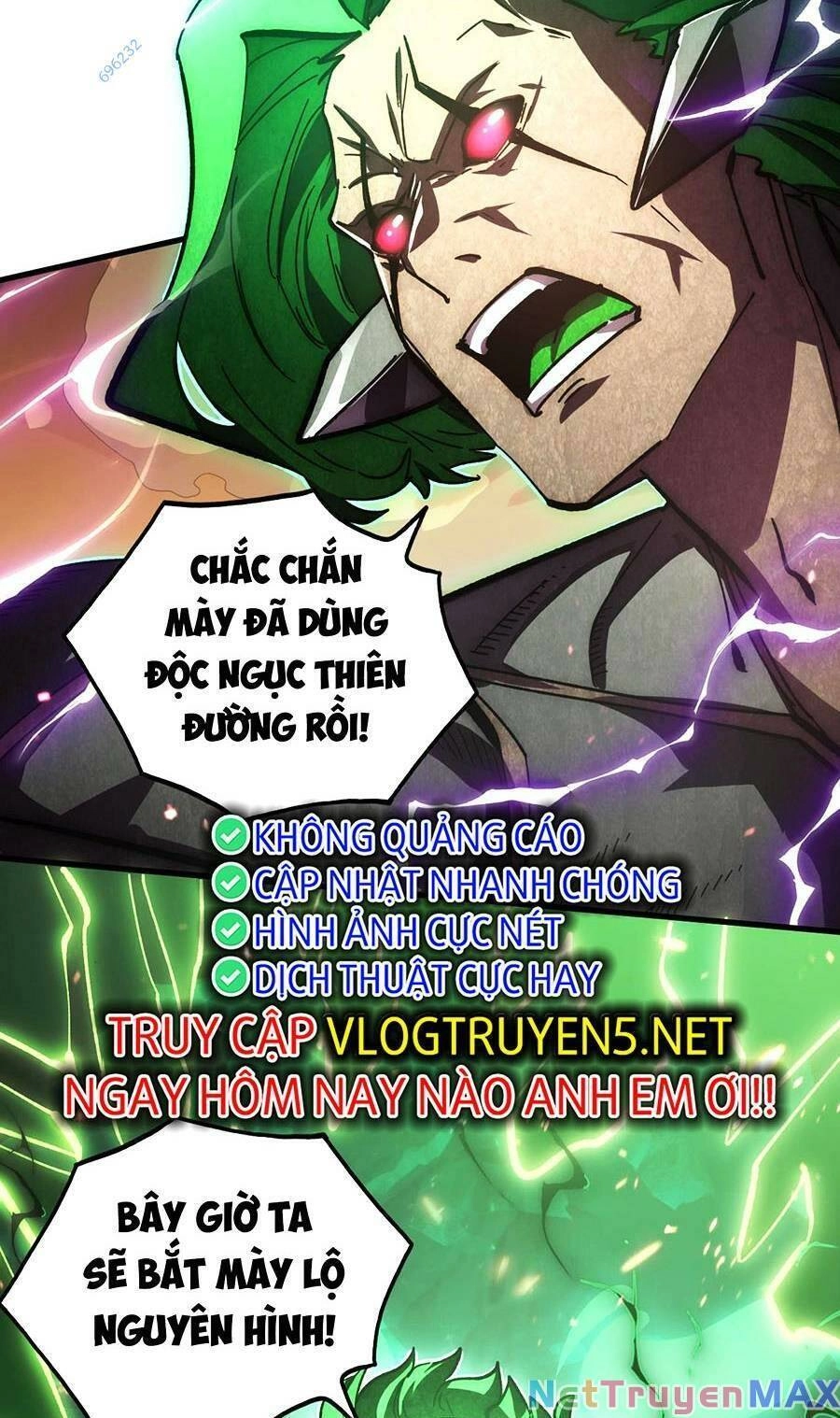 Mạt Thế Quật Khởi Chapter 195 - 17