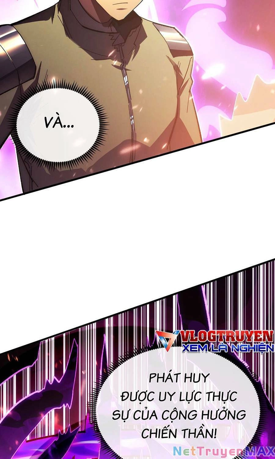 Mạt Thế Quật Khởi Chapter 195 - 23