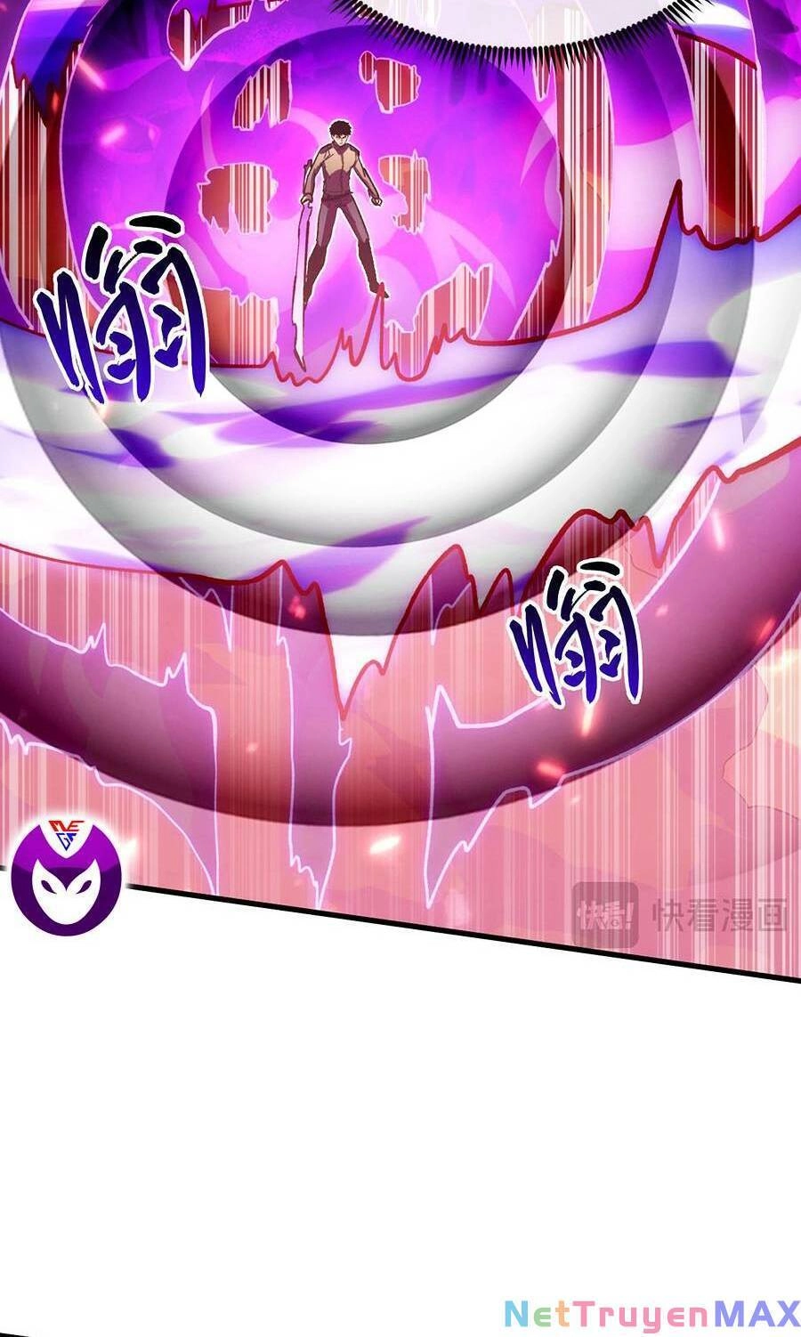 Mạt Thế Quật Khởi Chapter 195 - 24