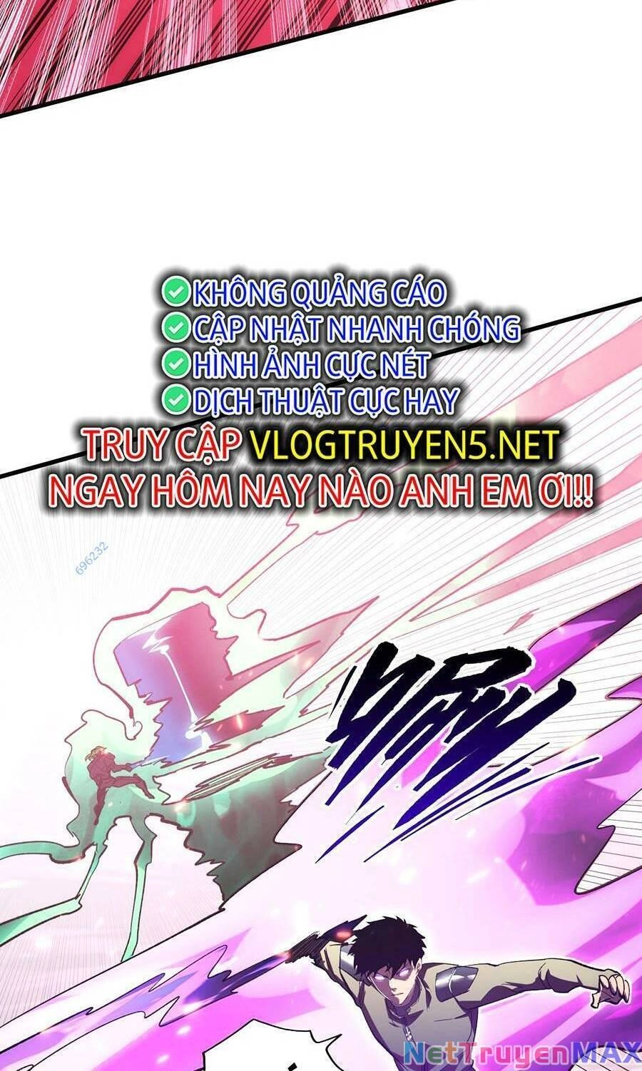 Mạt Thế Quật Khởi Chapter 195 - 26