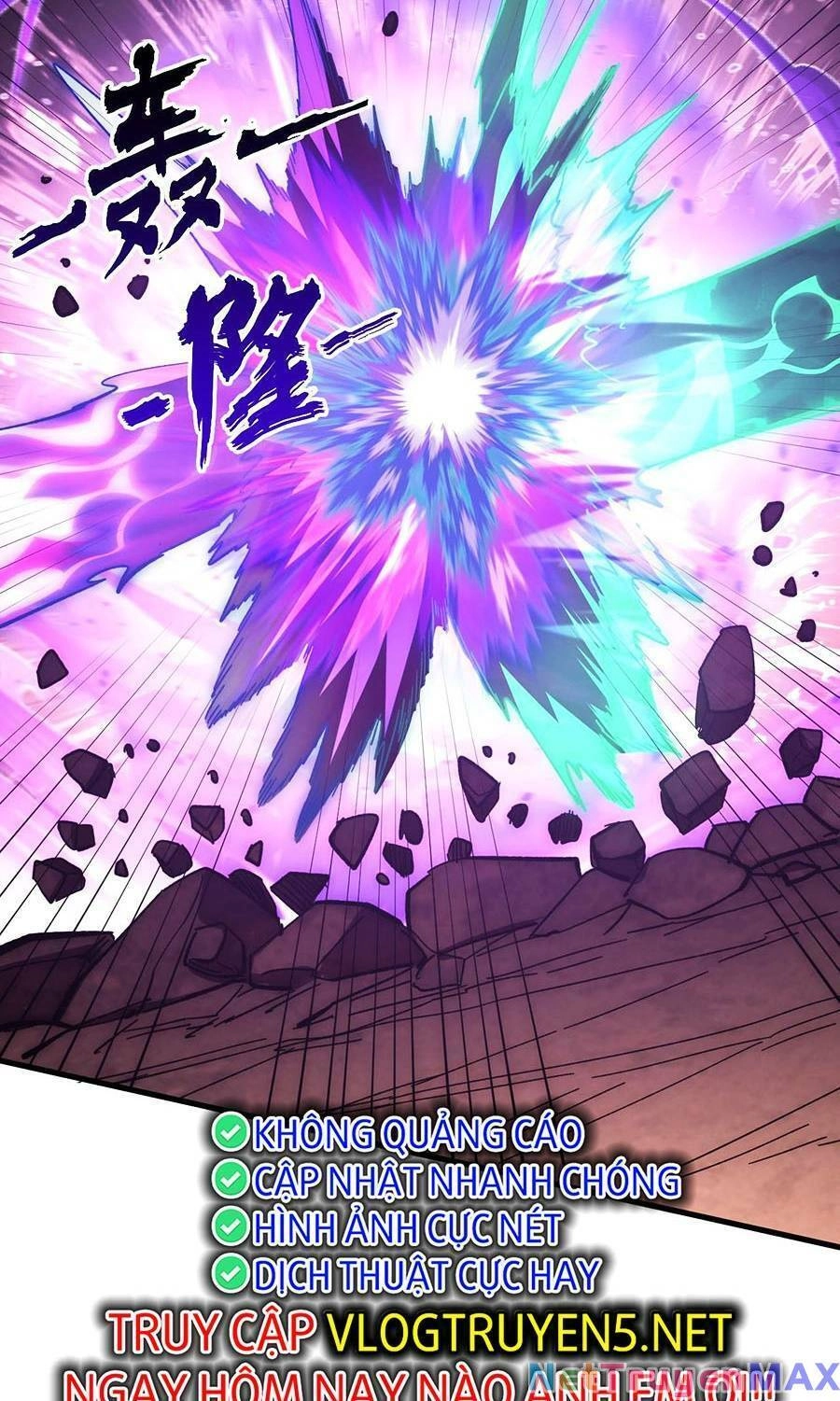 Mạt Thế Quật Khởi Chapter 195 - 31